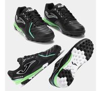 Joma Scarpe Futsal Dribling DRIS2501TF