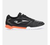 JOMA SCARPE INDOOR DRIBLING 2501 BLACK INDOOR