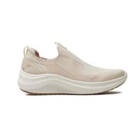 Joma Scarpe Laceless Tg 38 cod Clacls2425