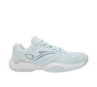 Joma Scarpe Master 1000 Lady 2505 Blue