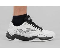 Joma scarpe uomo da running corsa per padel tennis ginnastica sneakers sportive