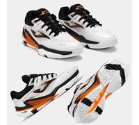 Joma Scarpe Padel Slam Men TSLAMS2542OM