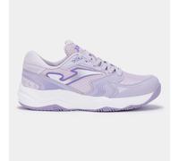 JOMA Scarpe pallavolo V.Dynamic Lady 25 donna viola - VDYNLS2519