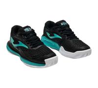 Joma Scarpe Per Terra Battuta Ace 2601