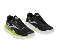 Joma Scarpe Per Terra Battuta Ace 2601
