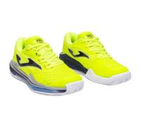 Joma Scarpe Per Terra Battuta Ace 2609