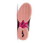 Joma Scarpe Per Terra Battuta Ace Pro