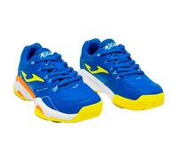 Joma Scarpe Per Terra Battuta Master 1000 2604