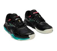 Joma Scarpe Per Terra Battuta Point 2601