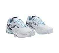 Joma Scarpe Per Tutte Le Superfici Electric