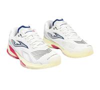 Joma Scarpe Per Tutte Le Superfici Electric