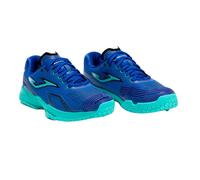 Joma Scarpe Per Tutte Le Superfici Electric