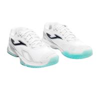 Joma Scarpe Per Tutte Le Superfici Electric 2602