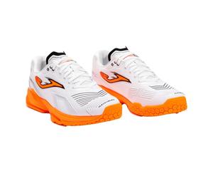 Joma Scarpe Per Tutte Le Superfici Electric