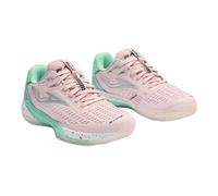 Joma Scarpe Per Tutte Le Superfici Rapid