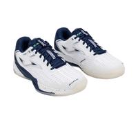 Joma Scarpe Per Tutte Le Superfici Rapid