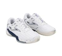 Joma Scarpe Per Tutte Le Superfici Rapid
