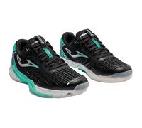 Joma Scarpe Per Tutte Le Superfici Rapid 2601