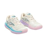 Scarpe da tennis da donna Joma Ace Lady 2625 Clay - beige - Beige (38,5)