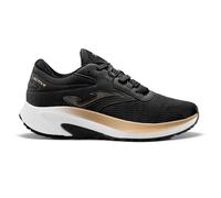 JOMA SCARPE RUNNING DONNA RACTLW2501 ACTIVE 2501 ORO/NERO