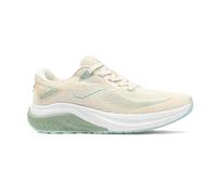 Joma Scarpe Running Donna Victory 26 - 2625 (Beige/Multi)