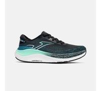 JOMA Scarpe running Fenix Men 26 uomo - RFENIS2601