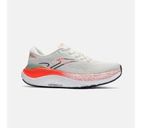 Joma Fenix Running Shoes Bianco EU 42 1/2 Uomo