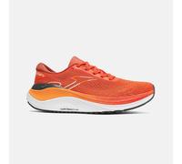 JOMA Scarpe running Fenix Men 26 uomo - RFENIS2606