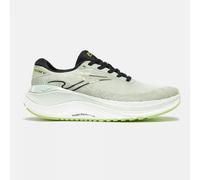 JOMA Scarpe running Fenix Men 26 uomo - RFENIW2615