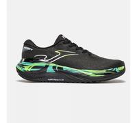JOMA Scarpe running Fenix Men 26 uomo - RFENIW2631