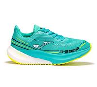 Joma Scarpe Running Junior RR200S2317 R2000 2317 Turquoise (42.5-9)