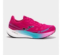 JOMA Scarpe running R.2000 25 unisex fuxia - RR200W2510