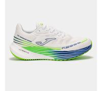 JOMA Scarpe running R.2000 26 - RR200S2602