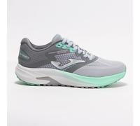 Sneakers Joma Speed Lady 2512 RSPELW2512 in Grigio - Donna, grigio, 38 EU