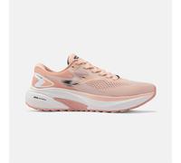 Sneakers Running Joma Speed JR 2629 in Rosa - Donna, Rosa, 37 EU