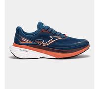 JOMA SUPER CROSS PETROLEUM scarpe running Uomo 41