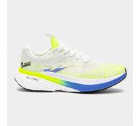 JOMA Scarpe running SUPER CROSS TOP MEN BIANCO - RCROSTS2502