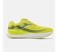 JOMA Scarpe running Titanium Men 2603 Uomo Navy - RTITAS2609