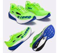 Joma Scarpe Running Uomo R1000 RR100S2511