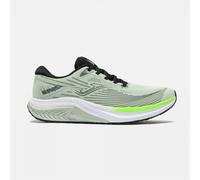 Joma - Scarpe da corsa da uomo Victory7 2615-3193810000005