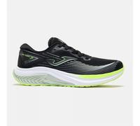 JOMA Scarpe running Victory Men 2631 uomo - RVICTW2631