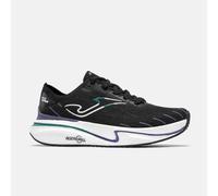 JOMA Scarpe running Viper Lady 2601 donna GRIGIO - RVIPLS2601