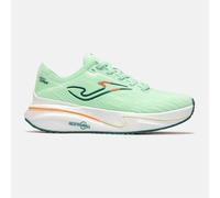 JOMA Scarpe running Viper Lady 2615 donna - RVIPLS2615
