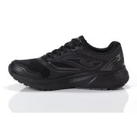 JOMA SCARPE RUNNING VITALY 2421 NERO - RVITAW2421