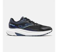 JOMA Scarpe running Vitaly 2601 uomo BLACK - RVITAS2601