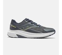 JOMA Scarpe running Vitaly 2612 uomo GRIGIO - RVITAS2612