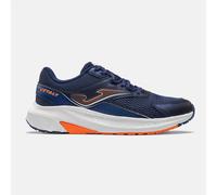 JOMA Scarpe running Vitaly 2633 uomo NAVY - RVITAS2633