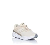 Joma Aries 2512 Beige da Donna 38 Beige