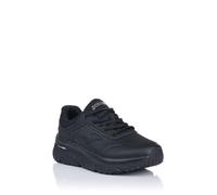 Joma Scarpe Sportive Aries Taglia 39 Codice CARILW2501 Nero Donna