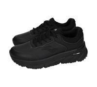 Joma Scarpe Sportive Aries Taglia 40 Codice CARILW2501 Nero Donna